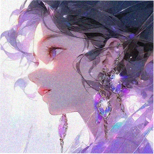 约尔·福杰 头像