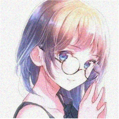 弗兰基 头像